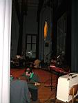 DSCF1330_2.jpg