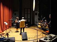 DSCF1334_2.jpg