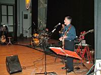 DSCF1335_2.jpg