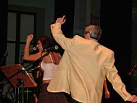 DSCF1430_2.jpg
