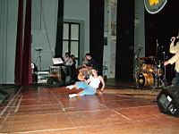 DSCF1432_2.jpg