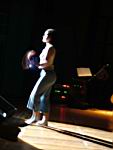 DSCF1433_2.jpg