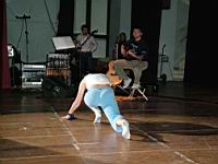 DSCF1434_2.jpg