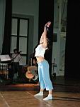 DSCF1435_2.jpg