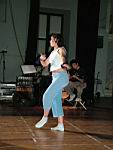 DSCF1436_2.jpg