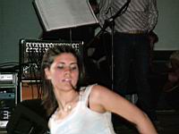 DSCF1438_2.jpg