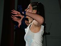 DSCF1439_2.jpg